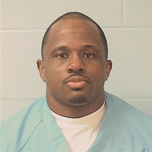 STEVENS, TREMELL, IL