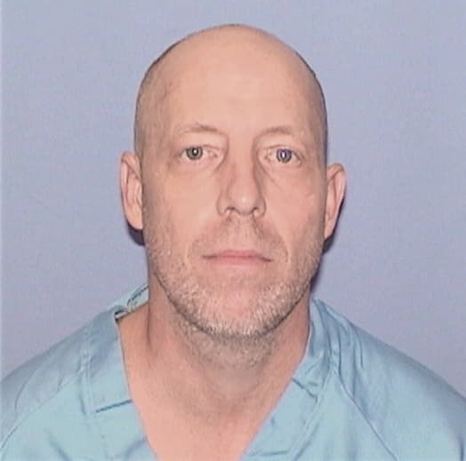 WILLARD, JASON C., IL