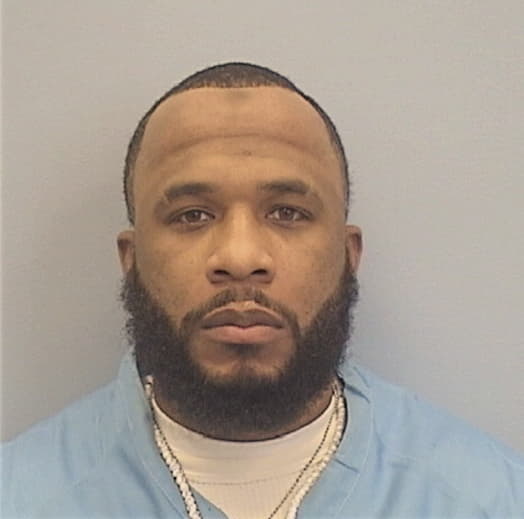 BOSTON, SYLVESTER JR, IL