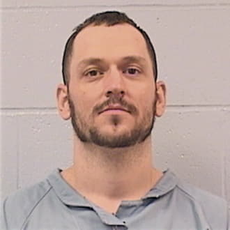 BRADEN, BRADLEY J., IL