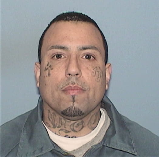 CAAMANO, ANDRIAN, IL