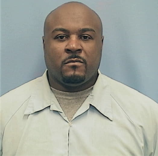 JENNINGS, ROBERT L., IL