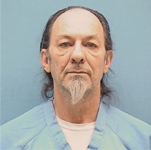 KEARNS, CLYDE E., IL