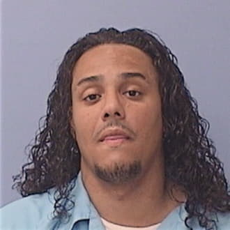 MAJEWSKI, NICHOLAS S., IL