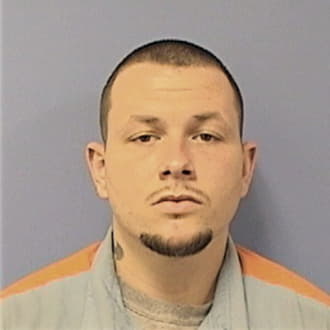 PARKER, JAMES L., IL