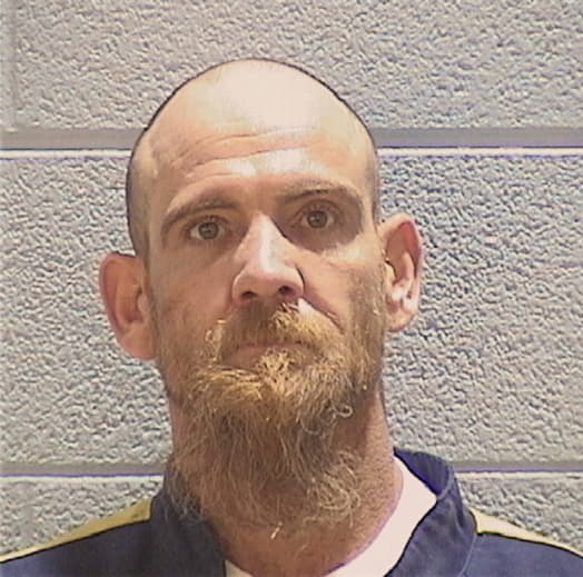 TOMARCHIO, BRIAN K., IL