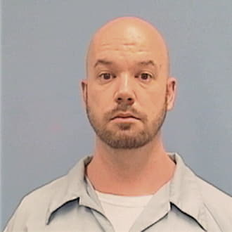 WALLACE, JUSTIN R., IL