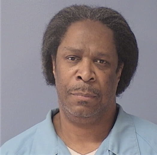 WILLIAMS, DARRYL, IL