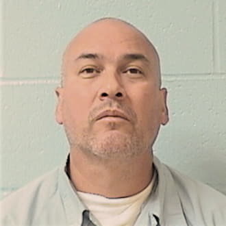 ACOSTA, AUGUSTIN, IL