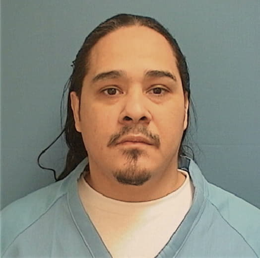 BOTELLO, MARGARITO T., IL