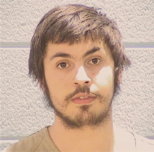 CANTORE, ANTHONY, IL