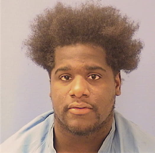 CLARK, DOMINIQUE, IL