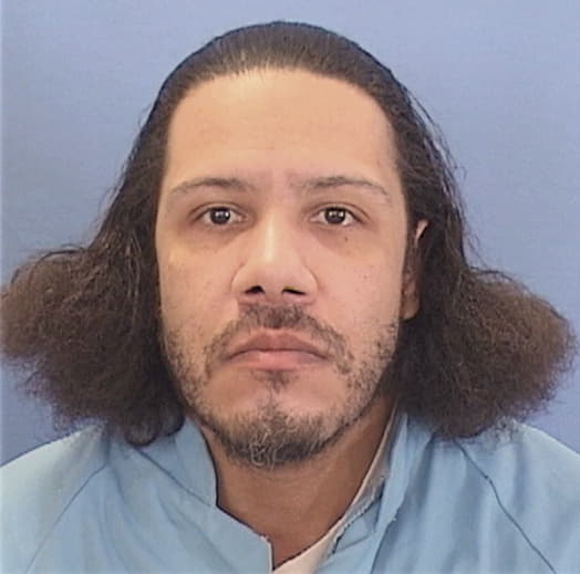 CLAYBROOK, FRANK J., IL