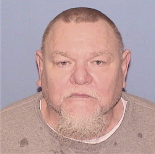 LITTLEFIELD, HAROLD D., IL