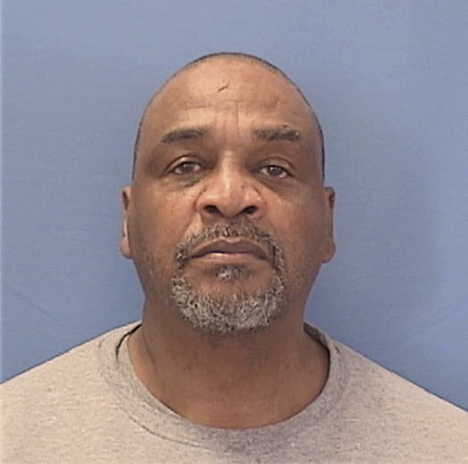 NICHOLSON, CHARLIE, IL