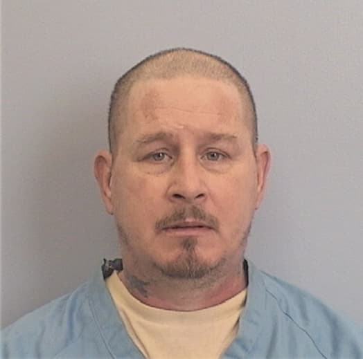 NICHOLSON, ROBERT W., IL