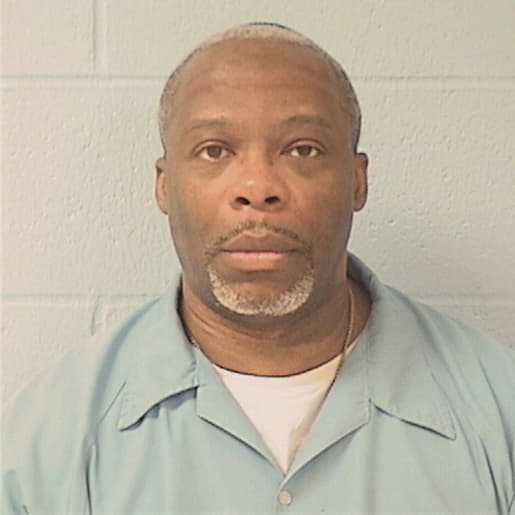 RUSSELL, VICTOR P., IL