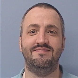 THOMPSON, THOMAS, IL