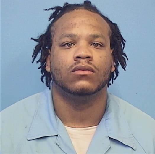 WELCH, EMANUEL D., IL