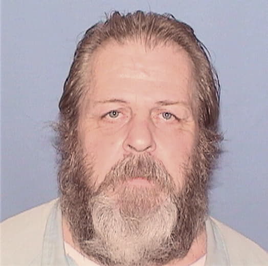 BIENEMAN, WAYNE C., IL