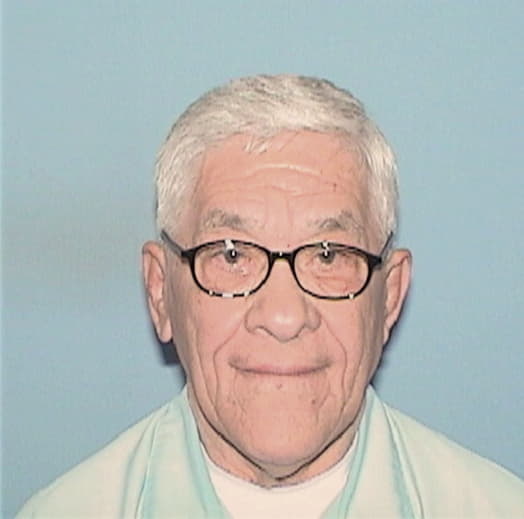 CAMACHO-VASQUEZ, JUAN C., IL