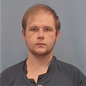 CANTRELL, NATHAN A., IL