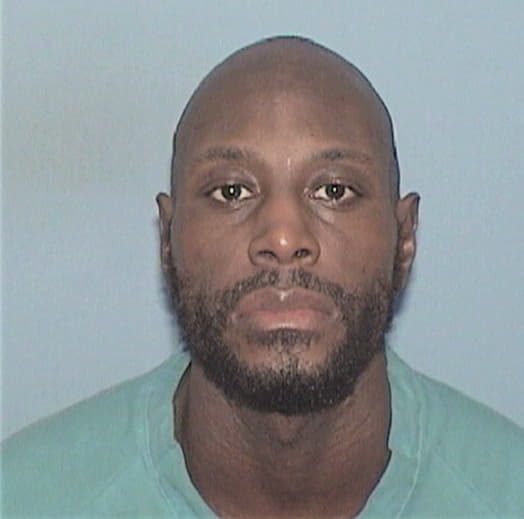 CHAMBERS, QUISHAUN, IL