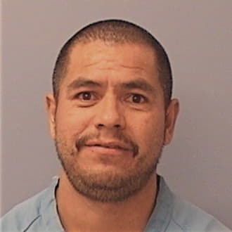 CONTRERAS-IBARRA, JUAN, IL