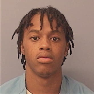 CUNNINGHAM, MICHAEL A., IL