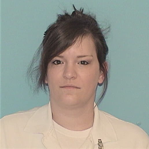 DUCKWORTH, MEGAN E., IL