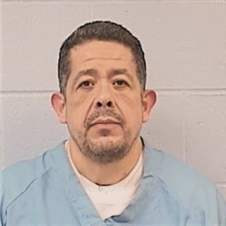 GUTIERREZ, MARTIN, IL