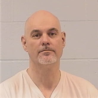 HERMOSILLO, DAVID W., IL