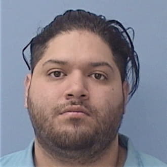 HERNANDEZ GOMEZ, URIEL, IL