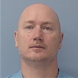 LEDDY, JUSTIN L., IL