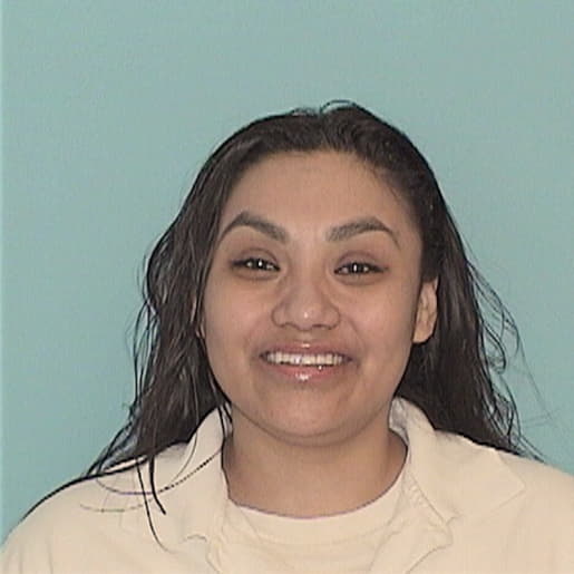 MCMANIGAL, JOANNA, IL