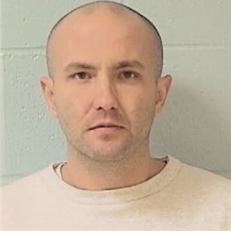 NEWTON, RICHARD N., IL