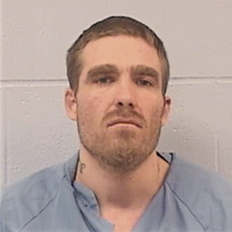 NOWAKOWSKI, KENTLY J., IL