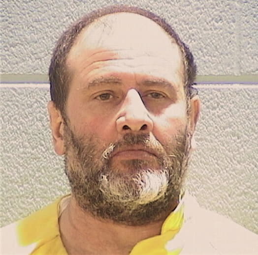 RODRIGUEZ, ALFREDO, IL