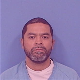 SANCHEZ-PAZ, FERNANDO, IL