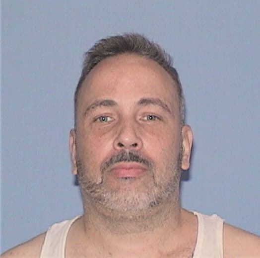 THATCHER, HAROLD W., IL