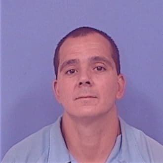 TRAUTHWEIN, GLENN E. JR, IL