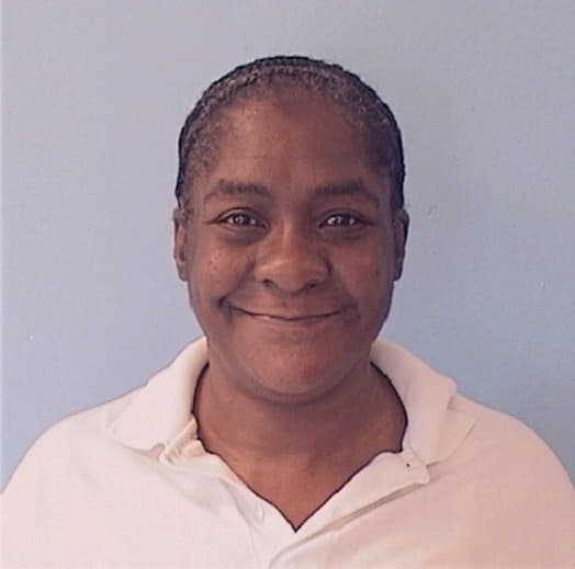 WILLIAMS, ANGELIQUE, IL