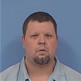 ALLEN, ROBERT W., IL