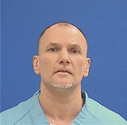 BENNETT, BRIAN G., IL