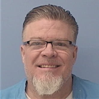 CLAIBORNE, GEOFFREY A., IL