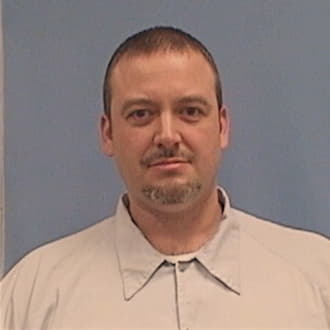 DOUGLAS, ROCKIE L., IL