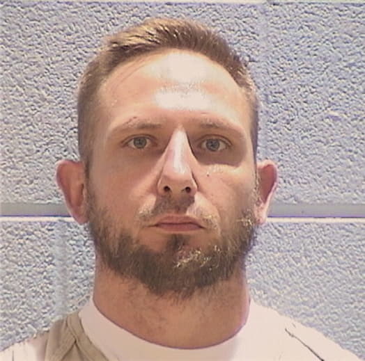 HOFER, MATTHEW M., IL