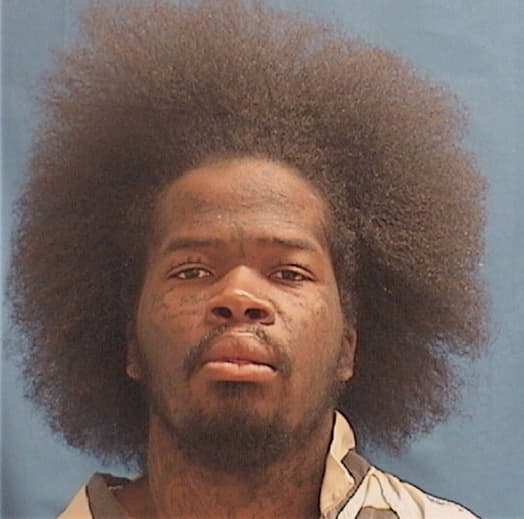 HOLMAN, GIOVANNI, IL