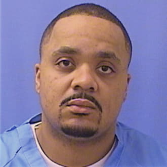 JOHNSON, KEMONDRE, IL