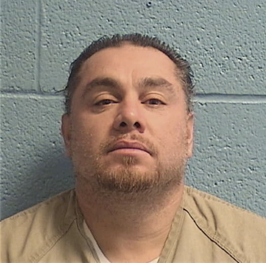 PINEDA, SANDRO F., IL